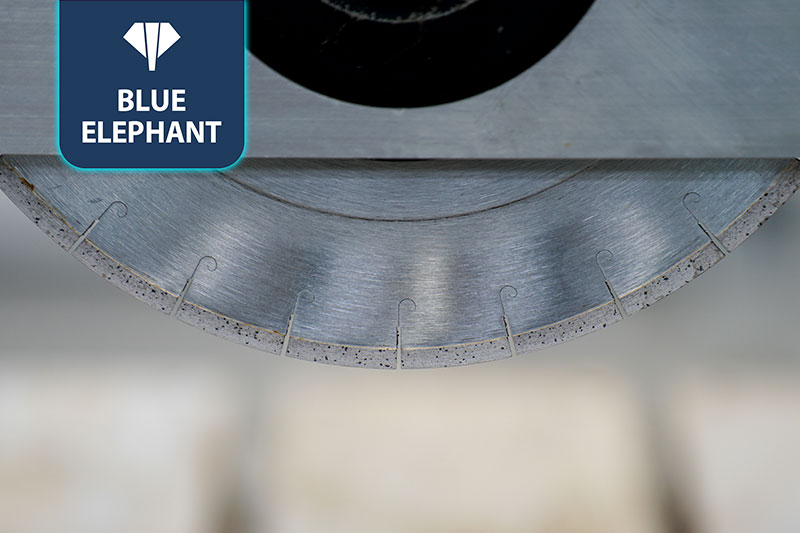 5+1數(shù)控橋切鋸