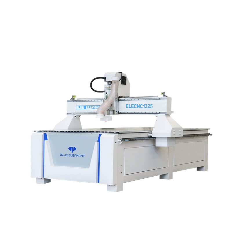 1325木工數(shù)控雕刻機(jī)